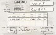 &nbsp;G4BAO&nbsp;CW&nbsp;2
