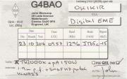 &nbsp;G4BAO&nbsp;JT&nbsp;2