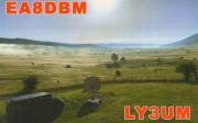 &nbsp;4O/EA8DBM&nbsp;