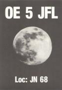  OE5JFL JT 1