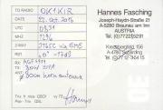  OE5JFL JT 2