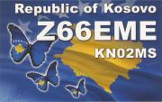  Z66EME 1