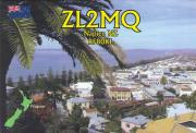  ZL2MQ JT 1