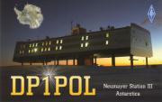 DP1POL