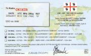 IS0/OK5EME JT