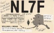 NL7F