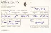 OE3SJA