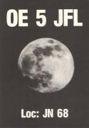 OE5JFL