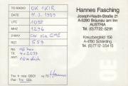 OE5JFL
