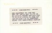 OE9ERC