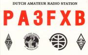 PA3FXB