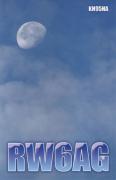 RW6AG