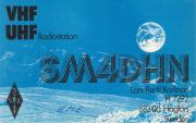 SM4DHN
