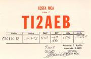 TI2AEB JT