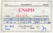 UN6PD JT