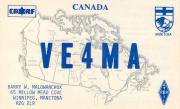 VE4MA