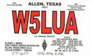 W5LUA JT
