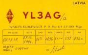 YL3AG/A
