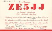 Z25JJ