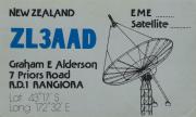 ZL3AAD