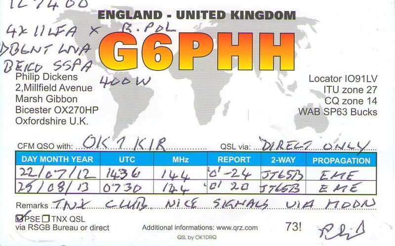 G6PHH