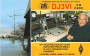 DJ3VI