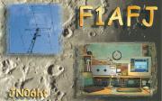 F1AFJ