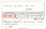 F6EGD