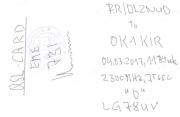 FR/DL2NUD