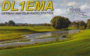 DL1EMA