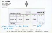 DL1EMA