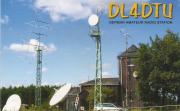DL4DTU 