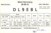 DL9EBL
