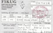 F5KUG
