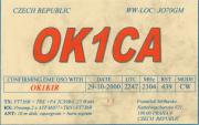 OK1CA