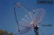 SM6FHZ
