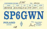 SP6GWN
