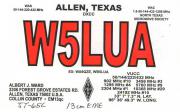 W5LUA
