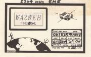WA2WEB