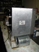 SSPA 13cm