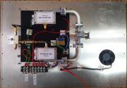 24-GHz-OK1DFC-1