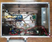 24-GHz-OK1DFC-2