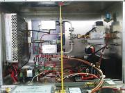 24-GHz-OK1DFC-3