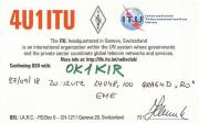 1.2cm 4U1ITU