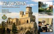 T7/IW2BNA