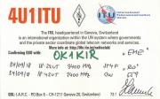  4U1ITU