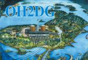 OH2DG