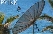 PY1KK
