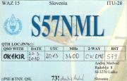 S57NML