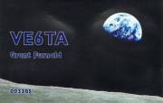 VE6TA